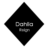 Dahlia Reign